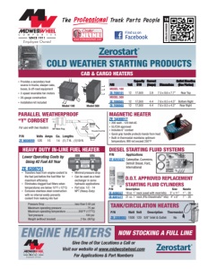 extremely Cold Winter Engine Starting P M85 kit 4/6/8CYL 4CYL Methanol Car kit