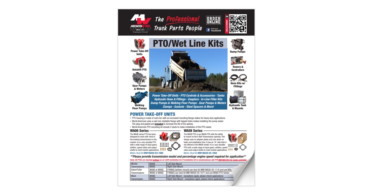 Metal Primer, Waterborne Galvanized/Aluminum, Qt. - Murfreesboro, TN -  Kelton's Hardware & Pet