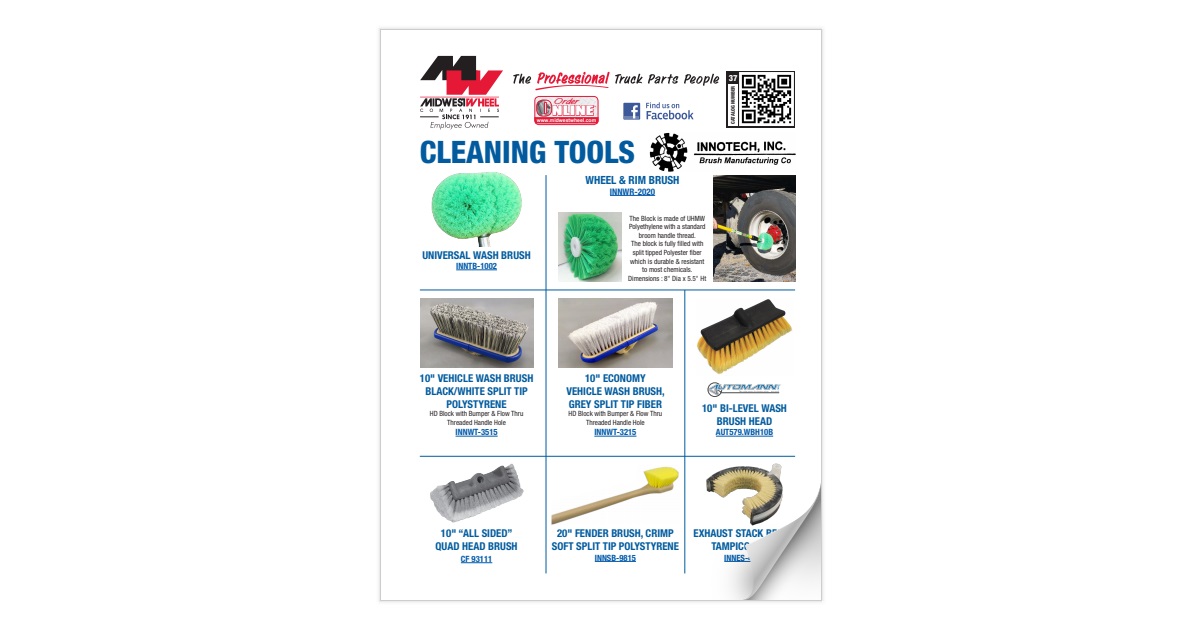 https://www2.midwestwheel.com/marketing/37Innotech-Cleaning-Tools/files/assets/html/skin/images/fbThumb.jpg