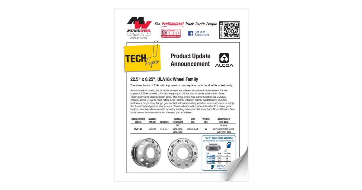 おる(仮) Hot Sale Excavator Parts 403092 9218275 447178 Solenoid Vale